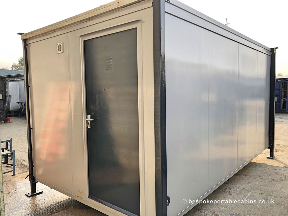 used welfare units for sale