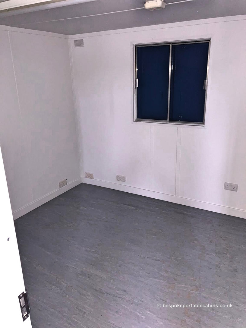 containers for sale manchester